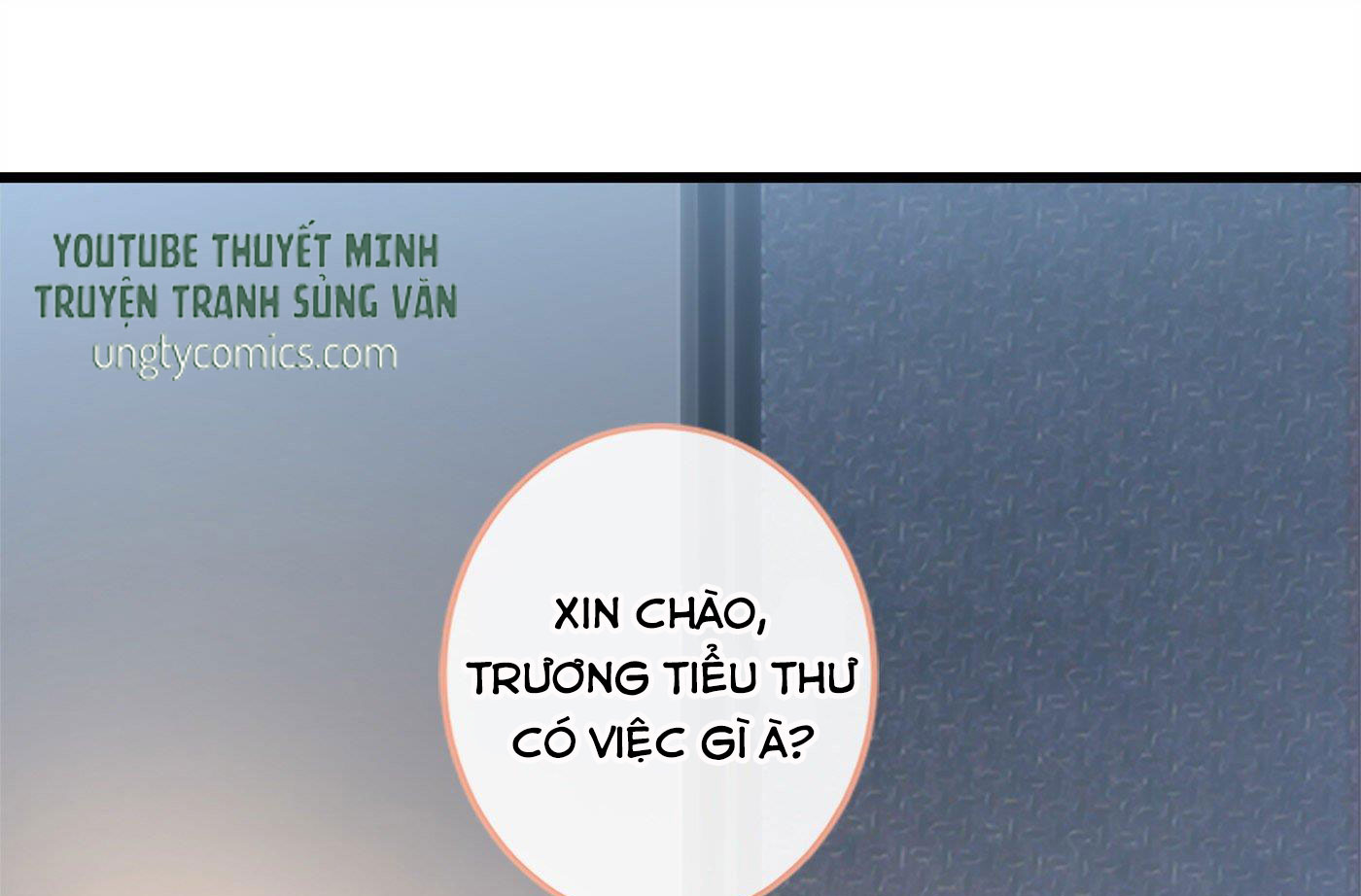 Lại Bị Nam Thần Trêu Lên Hot Search Chap 10 - Next Chap 11